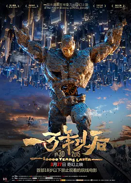91视频网址入口